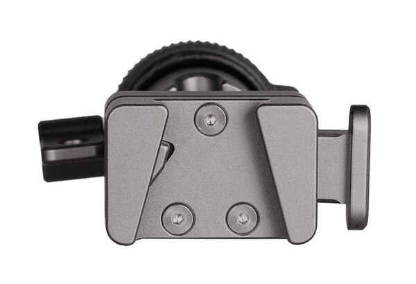 Hobolite Micro Kugelkopf Coldshoe Adapter 