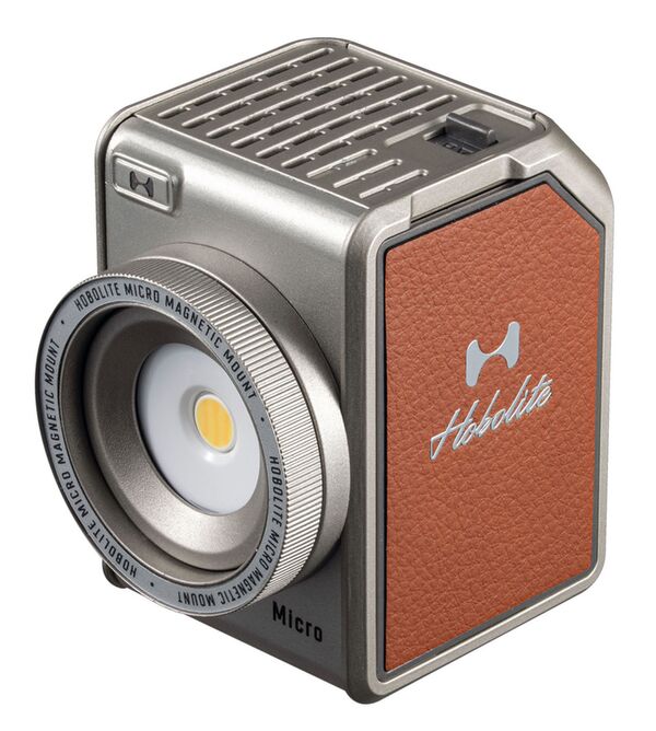 Hobolite Micro  Standard Kit