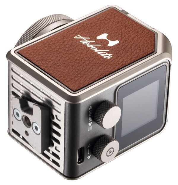 Hobolite Micro  Standard Kit