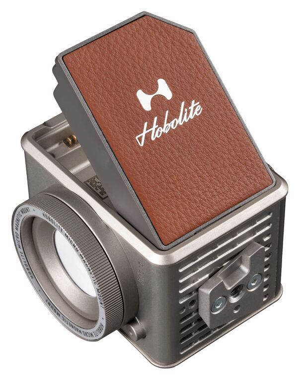 Hobolite Micro  Standard Kit