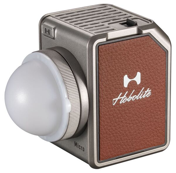 Hobolite Micro  Standard Kit