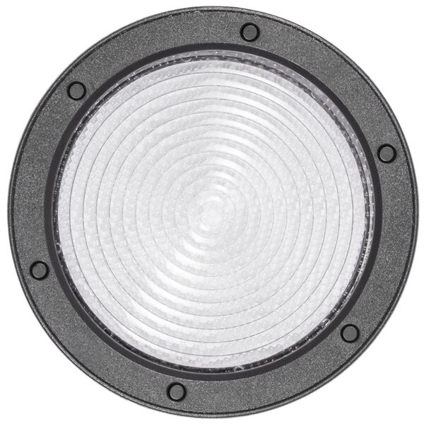 Hobolite Micro  Standard Kit