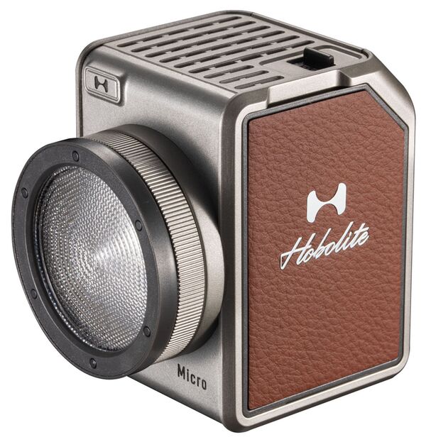 Hobolite Micro  Standard Kit