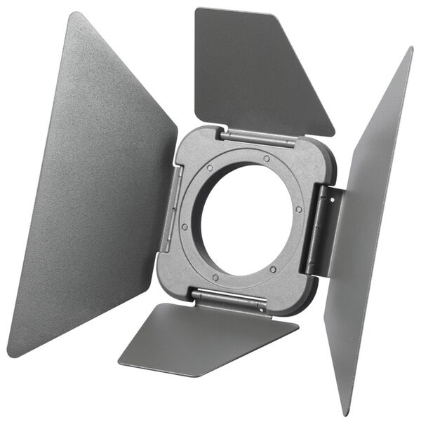 Hobolite Micro  Standard Kit