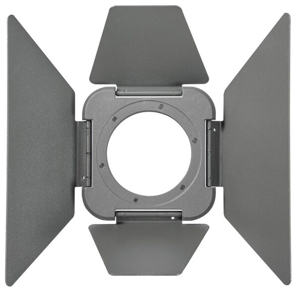 Hobolite Micro  Standard Kit