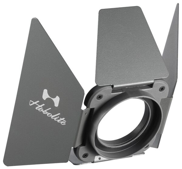 Hobolite Micro  Standard Kit