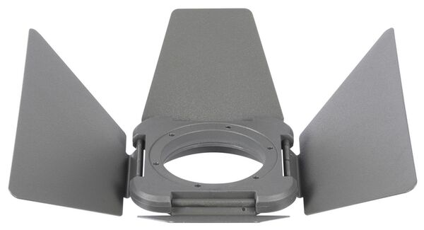 Hobolite Micro  Standard Kit