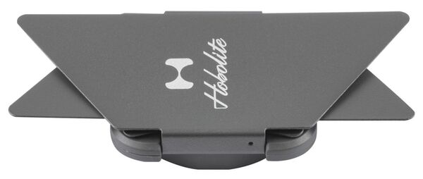 Hobolite Micro  Standard Kit