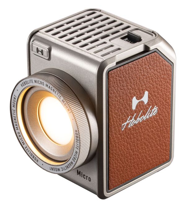 Hobolite Micro  Standard Kit