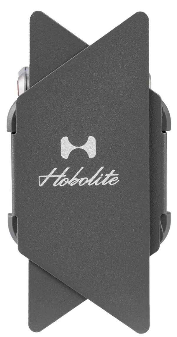 Hobolite Micro  Standard Kit