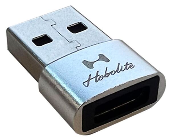 Hobolite Micro  Standard Kit