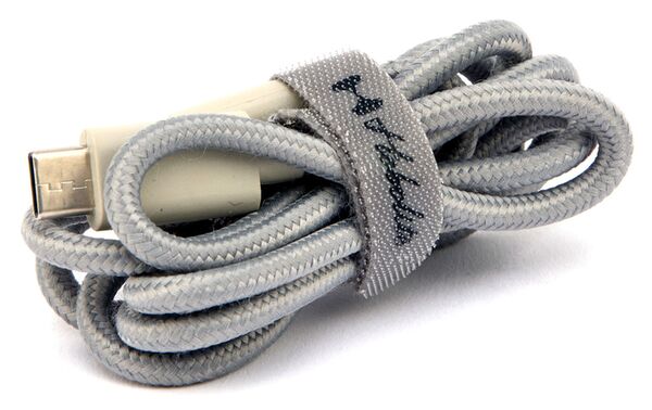 Hobolite Micro  Standard Kit