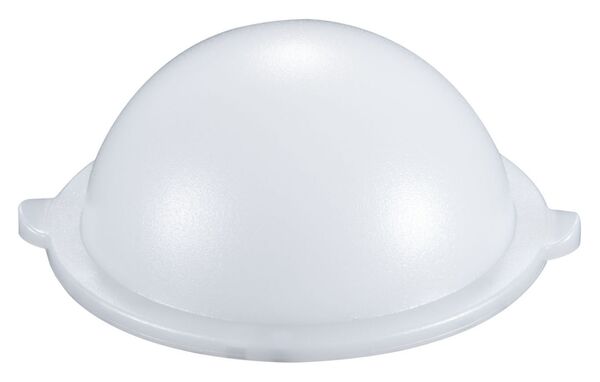 Hobolite Micro  Standard Kit