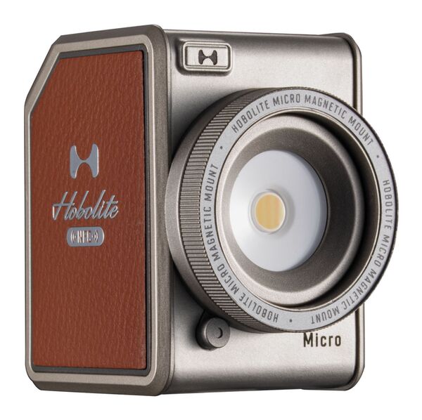 Hobolite Micro  Standard Kit