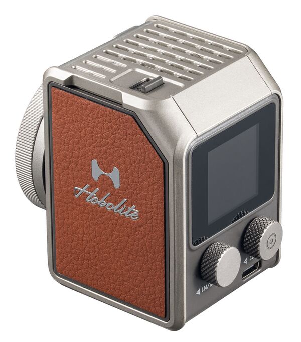 Hobolite Micro  Standard Kit