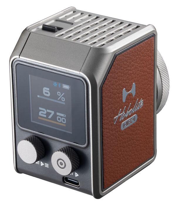 Hobolite Micro  Standard Kit