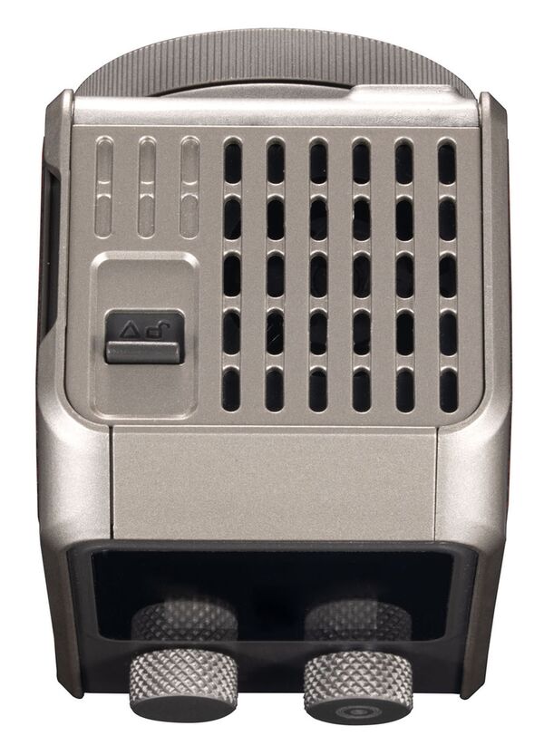 Hobolite Micro  Standard Kit