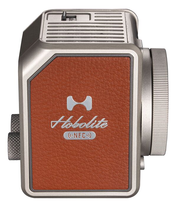 Hobolite Micro  Standard Kit