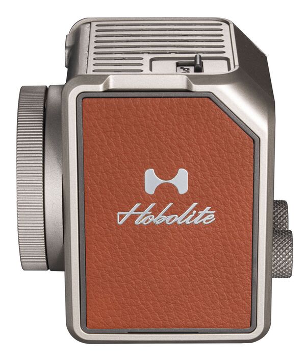 Hobolite Micro  Standard Kit