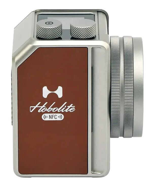 Hobolite Mini 20W Bi-Color LED - Dauerlicht 