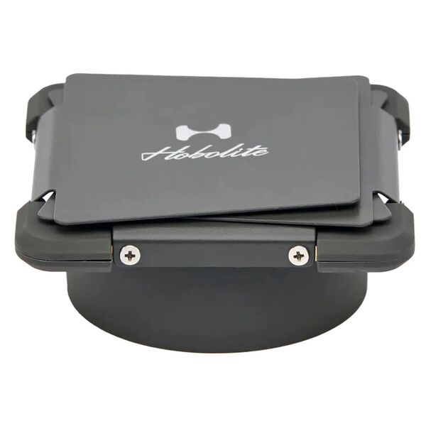 Hobolite Mini Barndoor Set 