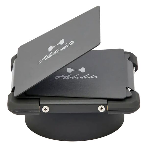 Hobolite Mini Barndoor Set 