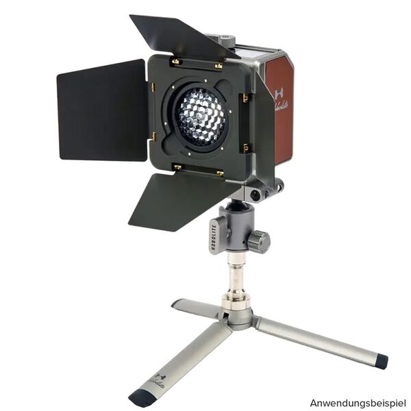 Hobolite Mini Barndoor Set 