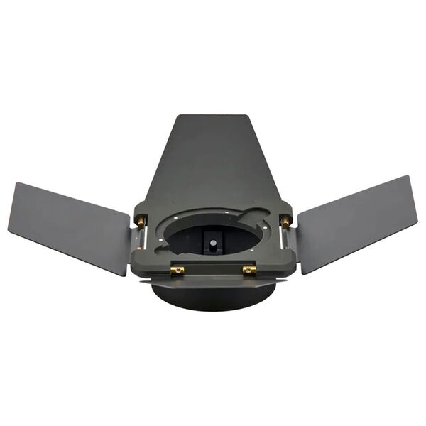 Hobolite Mini Barndoor Set 