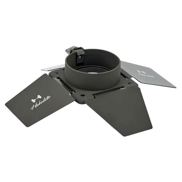 Hobolite Mini Barndoor Set 