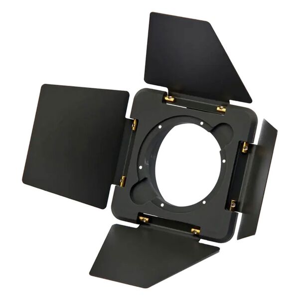 Hobolite Mini Barndoor Set 