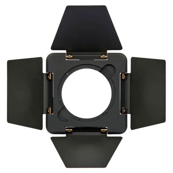 Hobolite Mini Barndoor Set 