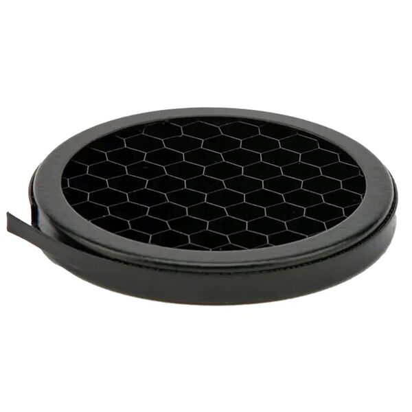 Hobolite Mini Barndoor Set 