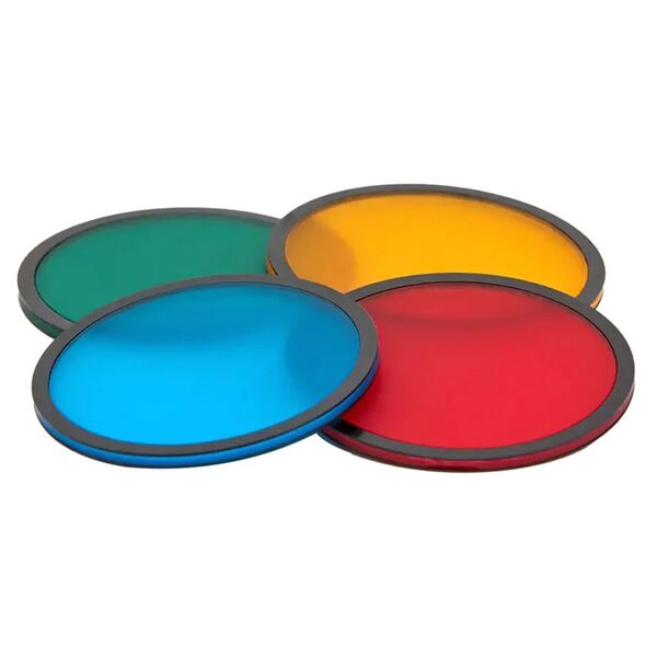 Hobolite Mini Barndoor Set 