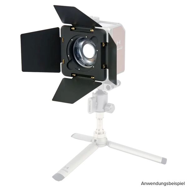 Hobolite Mini Barndoor Set 