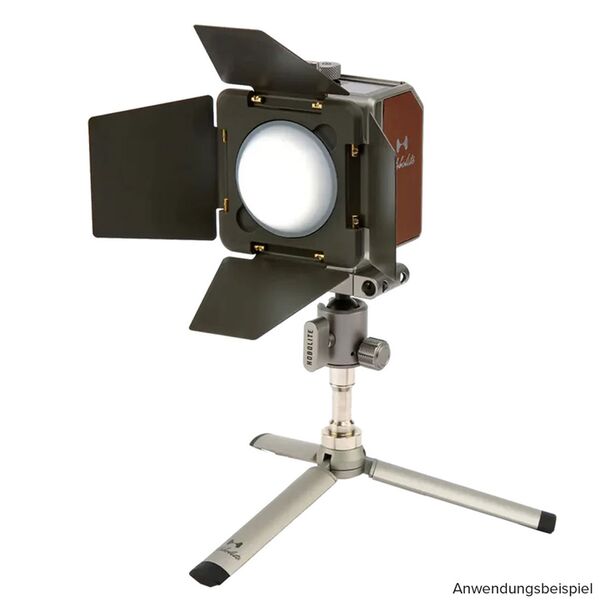 Hobolite Mini Barndoor Set 