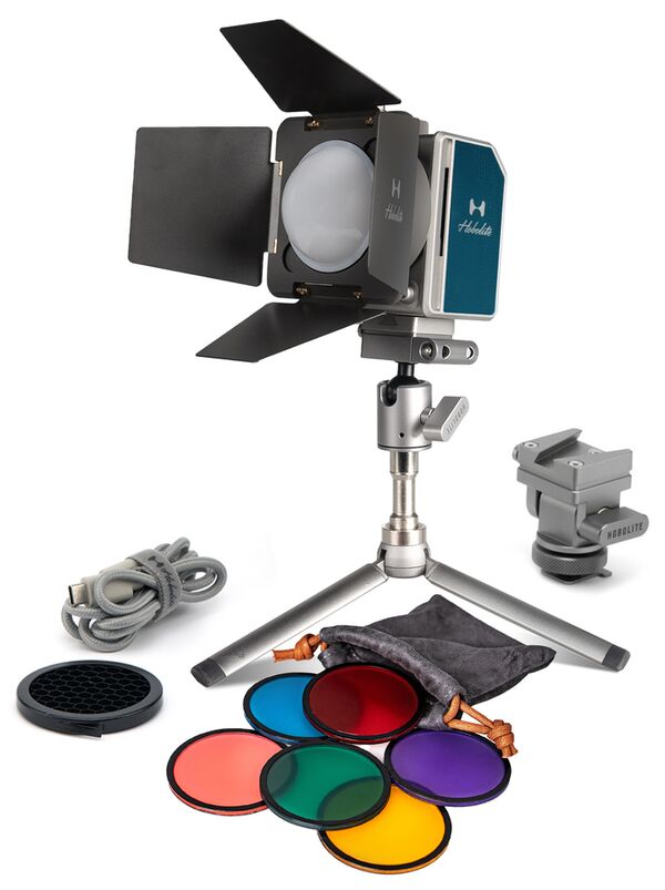 Hobolite Mini-X  Creator Kit