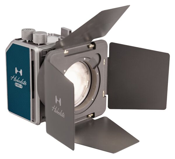 Hobolite Mini-X  Creator Kit