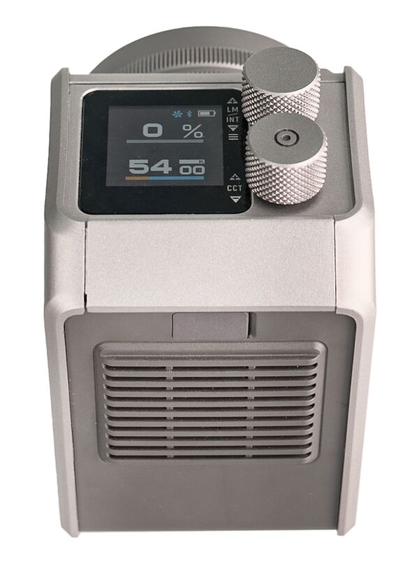 Hobolite Mini-X  Creator Kit