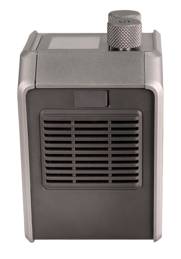 Hobolite Mini-X  Creator Kit