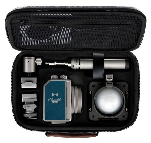 Hobolite Mini-X  Creator Kit