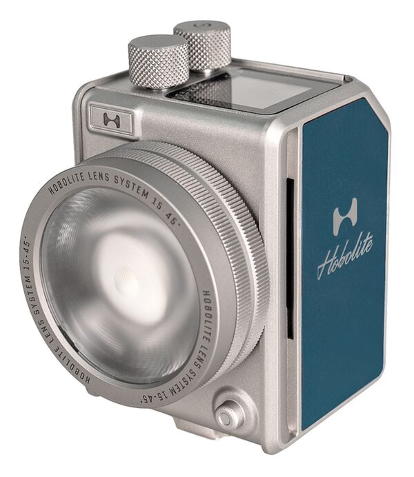 Hobolite Mini-X  Creator Kit