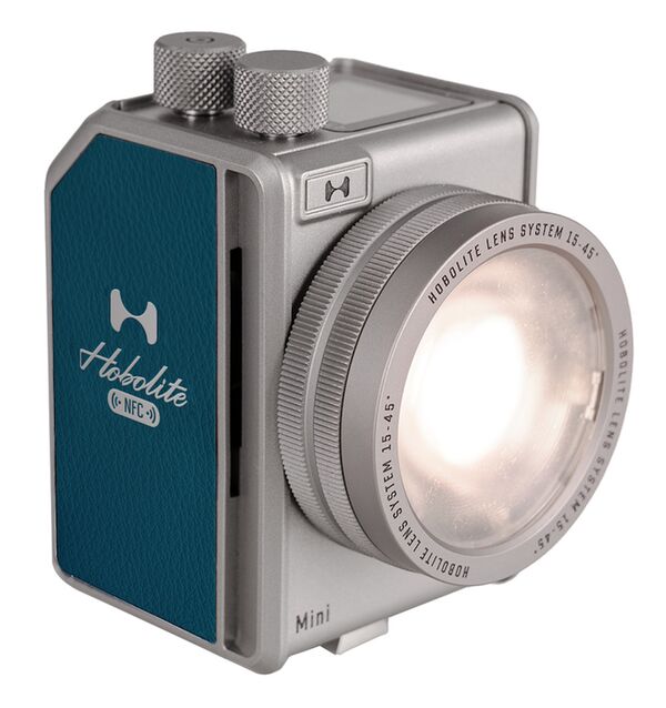 Hobolite Mini-X  Creator Kit