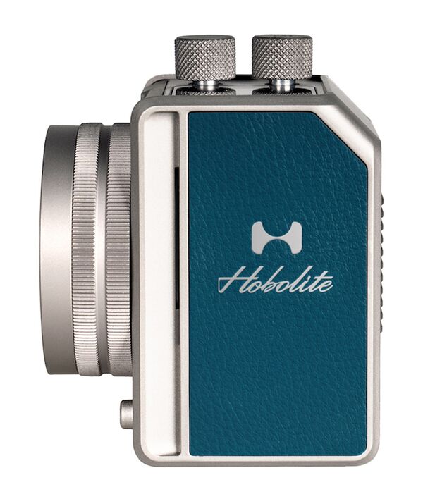 Hobolite Mini-X  Creator Kit