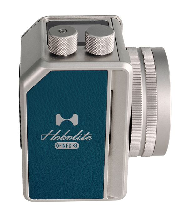 Hobolite Mini-X  Creator Kit