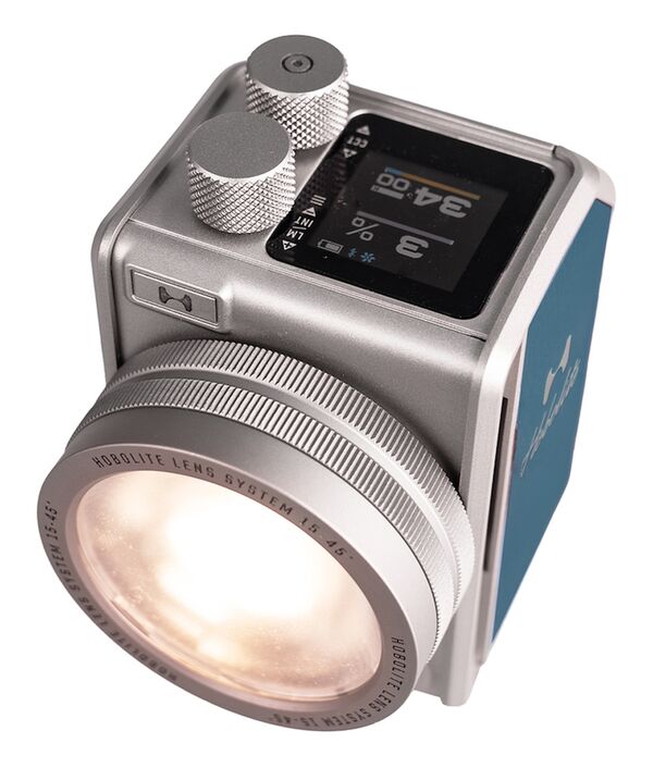 Hobolite Mini-X  Creator Kit