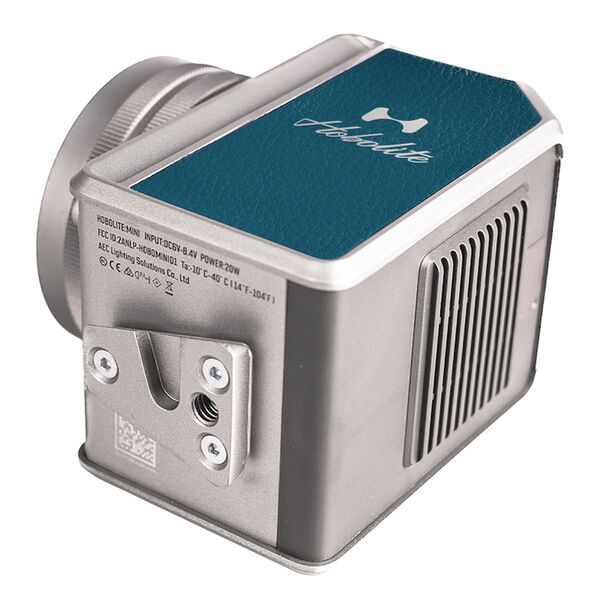 Hobolite Mini-X  Creator Kit