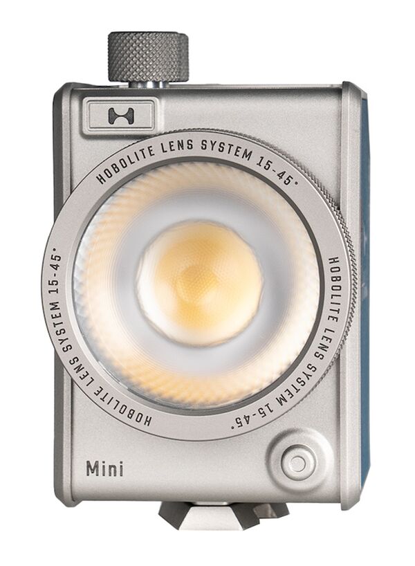 Hobolite Mini-X  Starter Kit