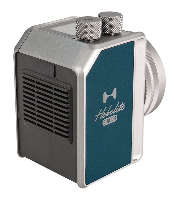 Hobolite Mini-X  Starter Kit