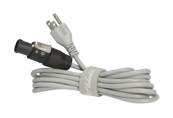 Hobolite Pro AC Netzkabel 5m 