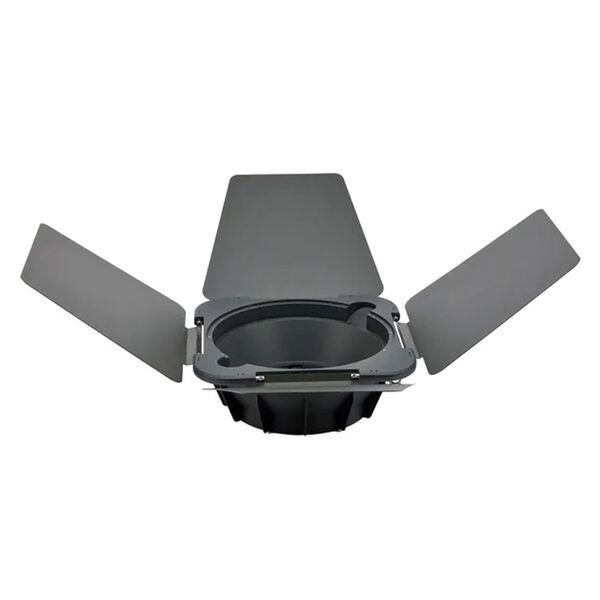 Hobolite Pro Barndoor Set 